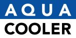Aqua Cooler Logo