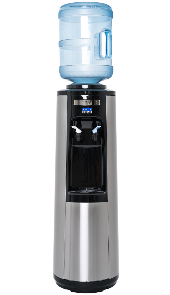 Oasis Series Water Cooler Aqua Cooler