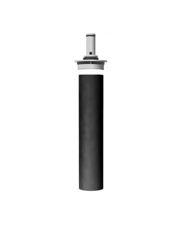 Carbon Green Aqua water filter