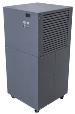 PT30 Water chillers Australia