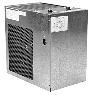 Sonata Water chillers Australia