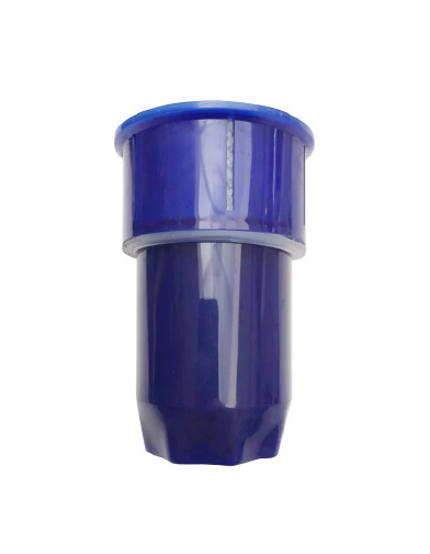 MiniCooler replacement Aqua water filter