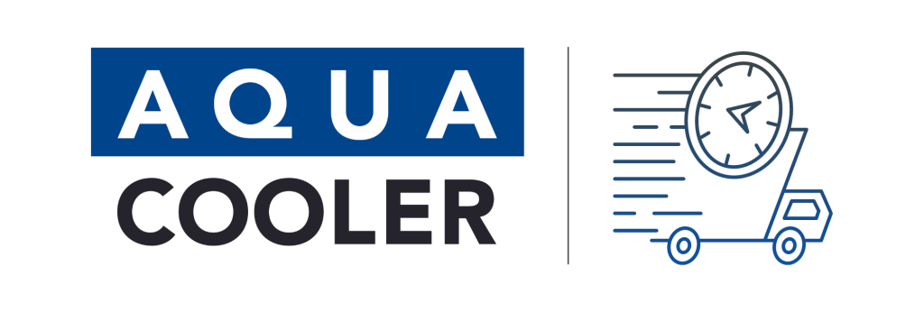 Western Australia Express Delivery Water cooler for office