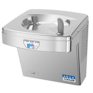 VersaCooler Bubbler - Contactless Dispensing