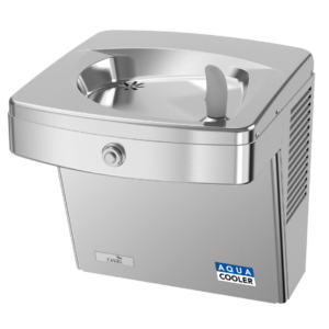 VersaCooler Bubbler - Manual Dispensing