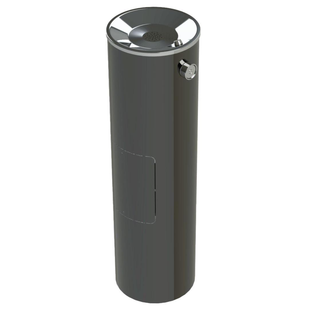 SU600 Sturdy Outdoor Water Fountains