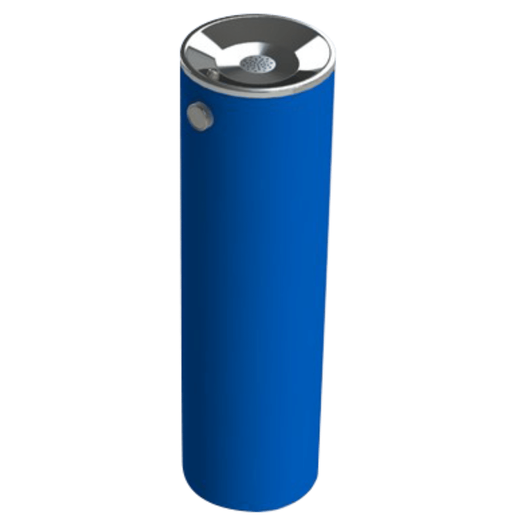 SU600 Sturdy Outdoor Water Fountains