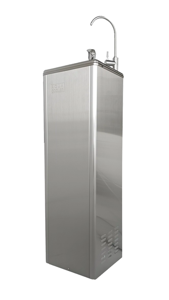 MK Premium drinking fountain (1k-20)