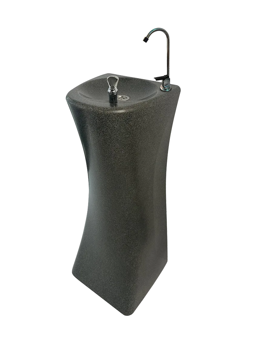 MP-XL series water fountain drinking fountain (1k-20)