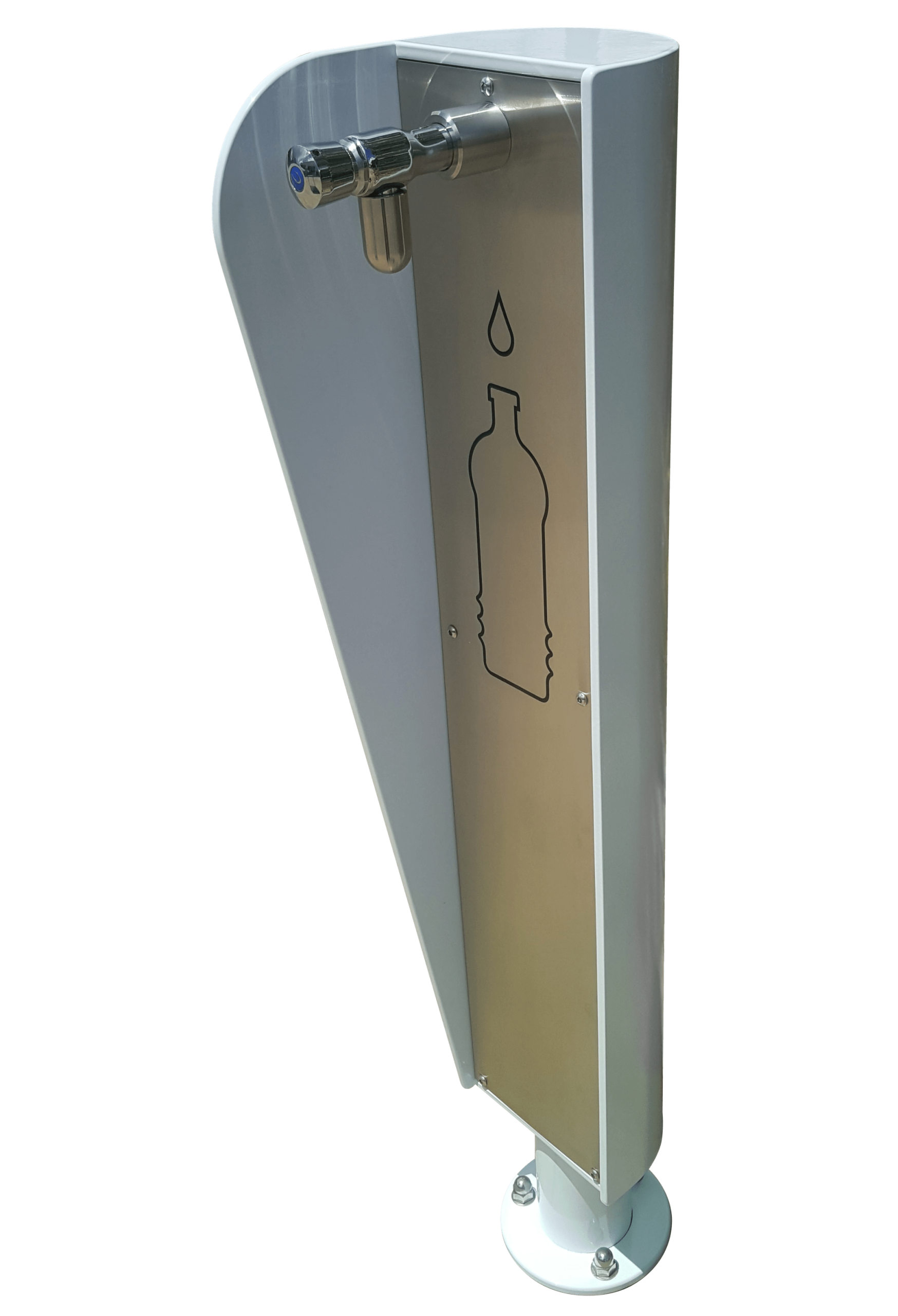 BF200 outdoor water fountains (390-20)