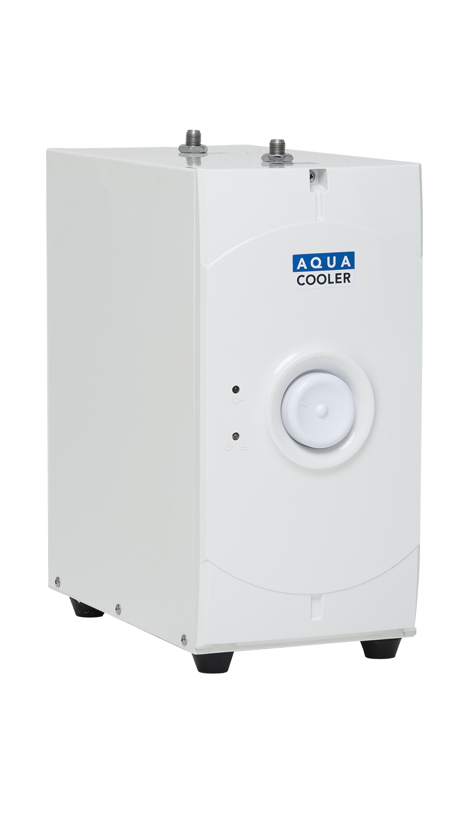 H20Now Chiller water filter system (8.1k-30)