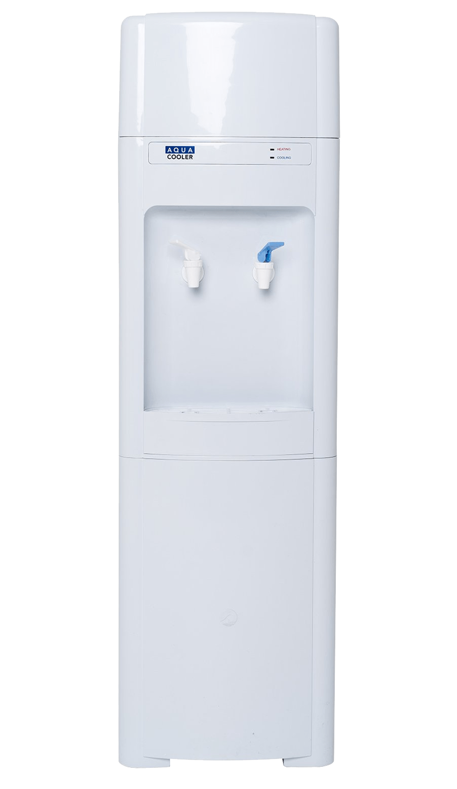 Maximus Series High Capacity Mains Connected water coolers (2400- 23)
