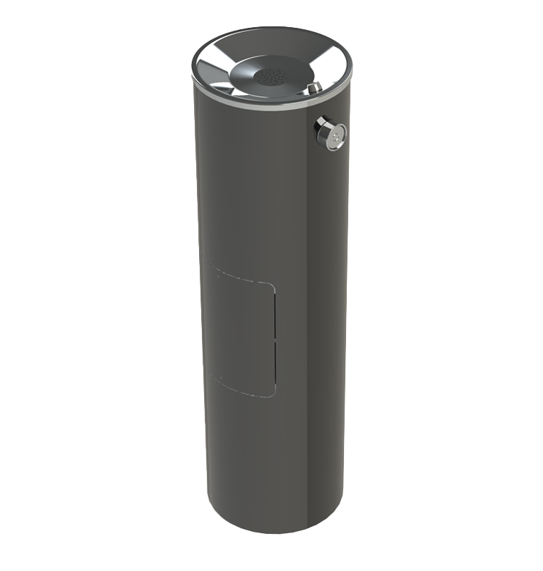 SU600 outdoor water fountains (390-20)